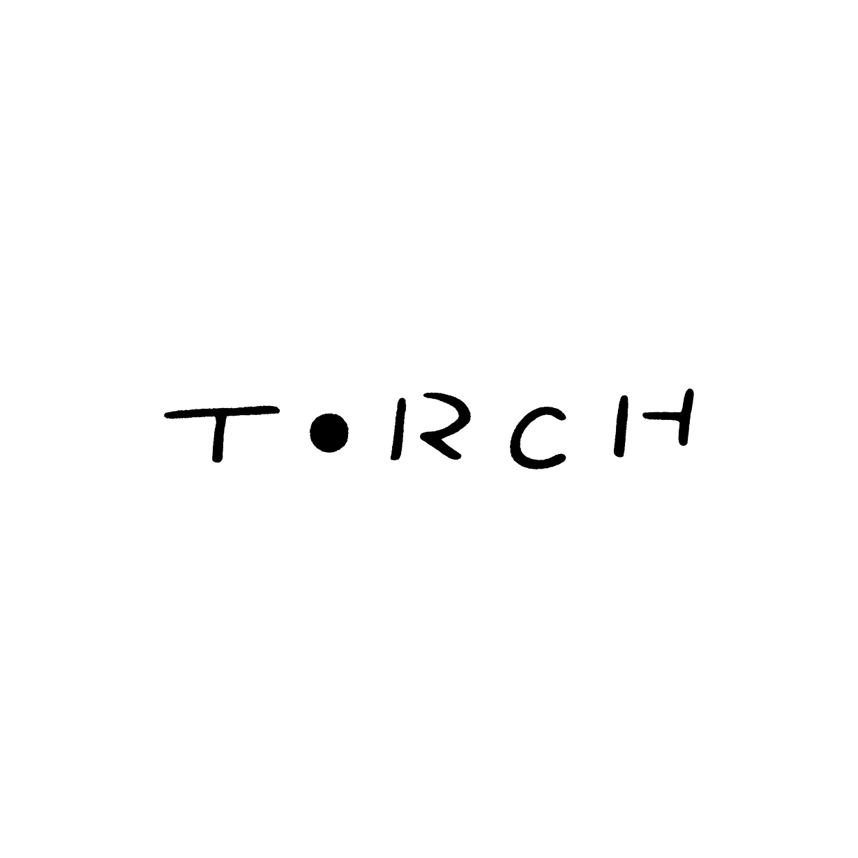 TORCH